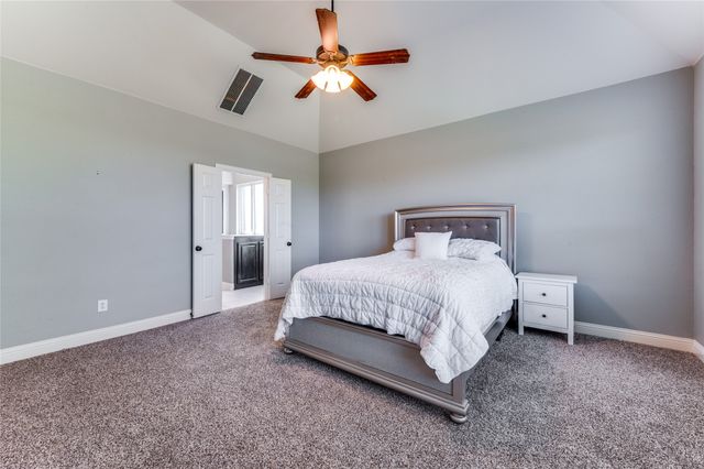 1501 Kirkwood Lane, Prosper, TX 75078