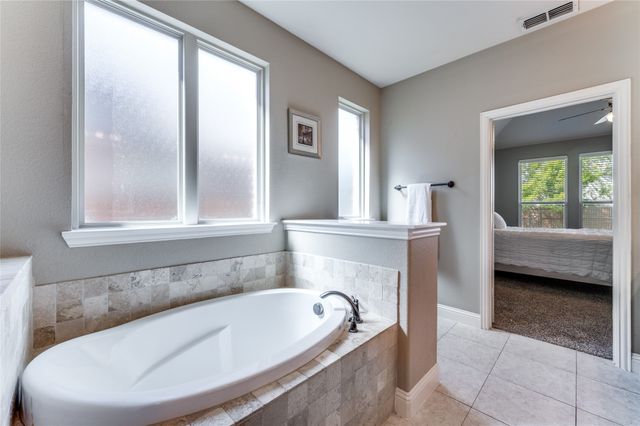 1501 Kirkwood Lane, Prosper, TX 75078