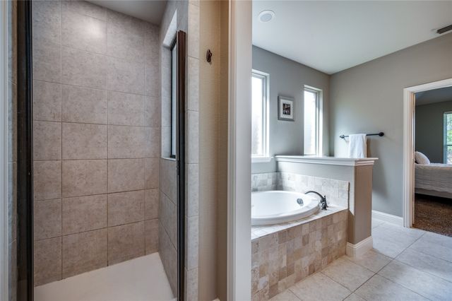 1501 Kirkwood Lane, Prosper, TX 75078