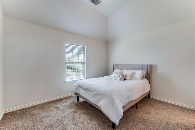 1501 Kirkwood Lane, Prosper, TX 75078