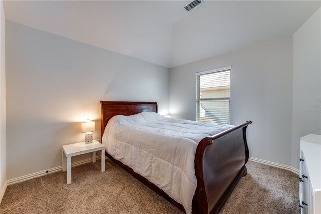 1501 Kirkwood Lane, Prosper, TX 75078