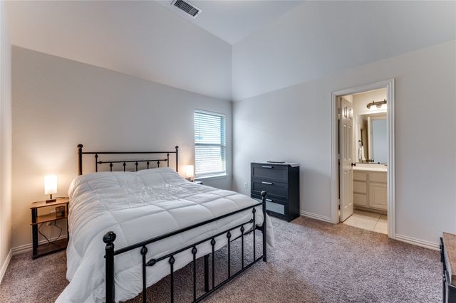 1501 Kirkwood Lane, Prosper, TX 75078