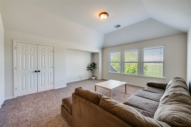 1501 Kirkwood Lane, Prosper, TX 75078