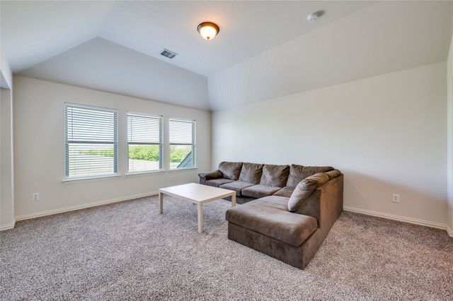 1501 Kirkwood Lane, Prosper, TX 75078