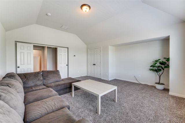 1501 Kirkwood Lane, Prosper, TX 75078