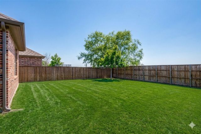 1501 Kirkwood Lane, Prosper, TX 75078