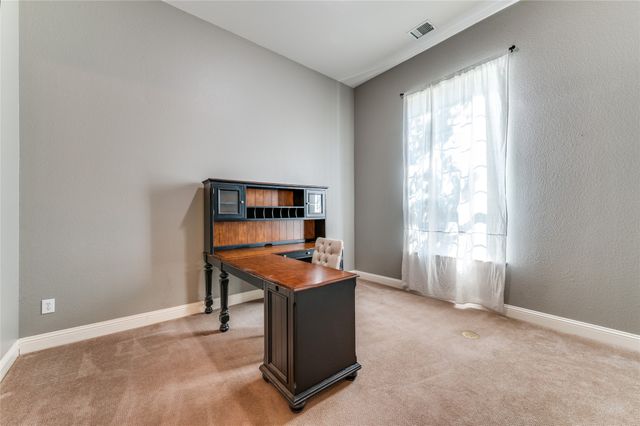 1501 Kirkwood Lane, Prosper, TX 75078