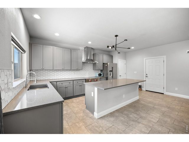 1504 60th Ave, Greeley, CO 80634