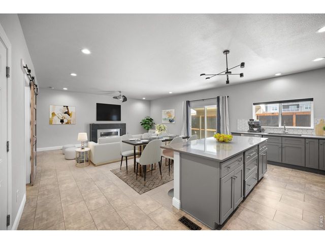1504 60th Ave, Greeley, CO 80634