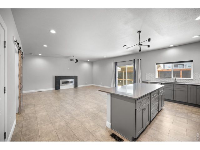 1504 60th Ave, Greeley, CO 80634
