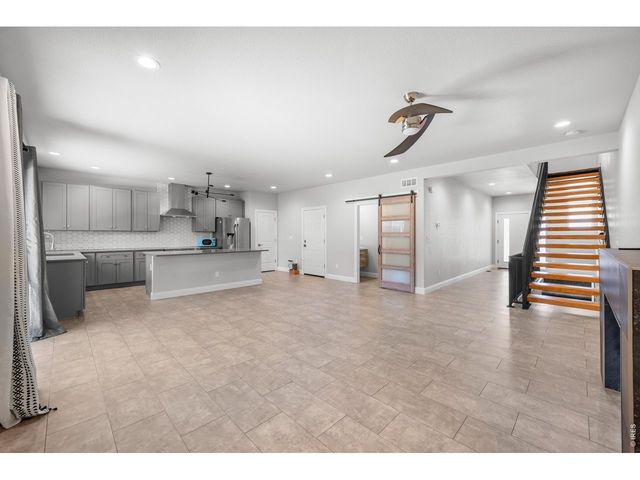 1504 60th Ave, Greeley, CO 80634