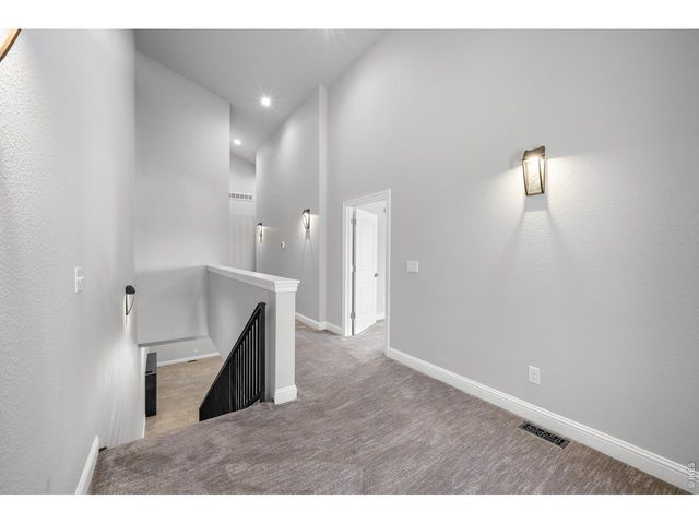 1504 60th Ave, Greeley, CO 80634