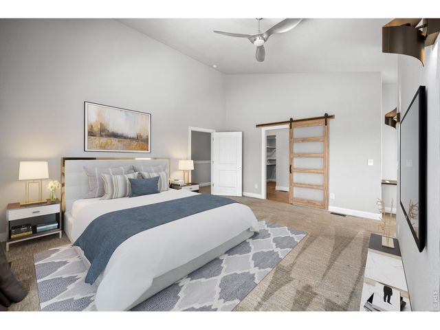 1504 60th Ave, Greeley, CO 80634