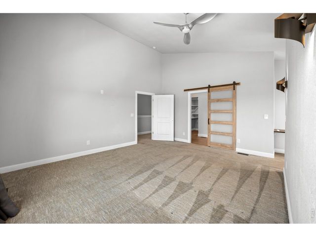 1504 60th Ave, Greeley, CO 80634