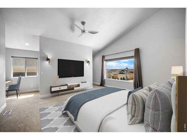 1504 60th Ave, Greeley, CO 80634