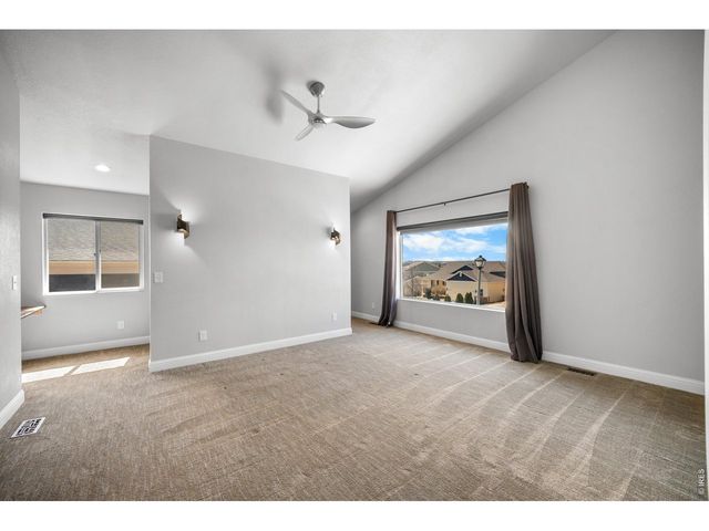 1504 60th Ave, Greeley, CO 80634