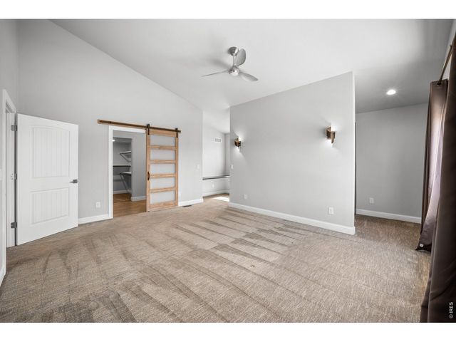 1504 60th Ave, Greeley, CO 80634