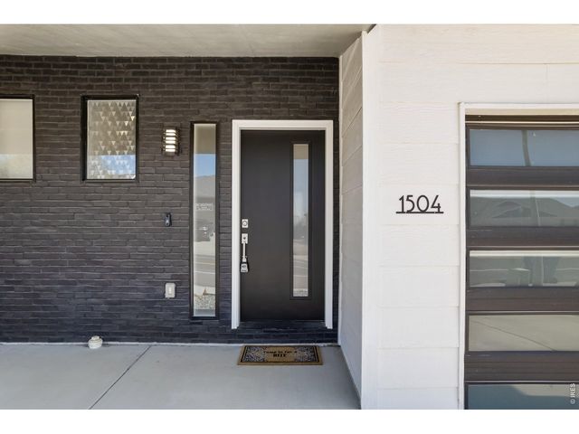 1504 60th Ave, Greeley, CO 80634