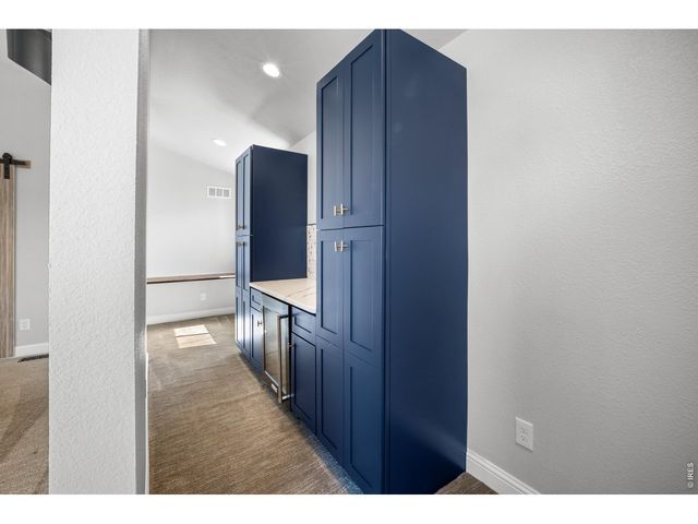 1504 60th Ave, Greeley, CO 80634