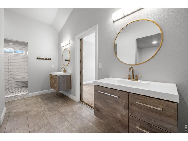 1504 60th Ave, Greeley, CO 80634