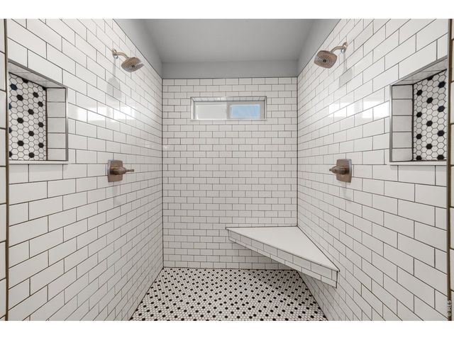 1504 60th Ave, Greeley, CO 80634