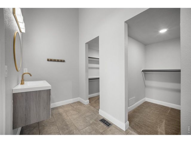 1504 60th Ave, Greeley, CO 80634