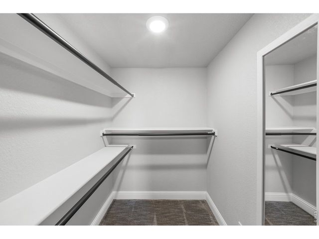 1504 60th Ave, Greeley, CO 80634