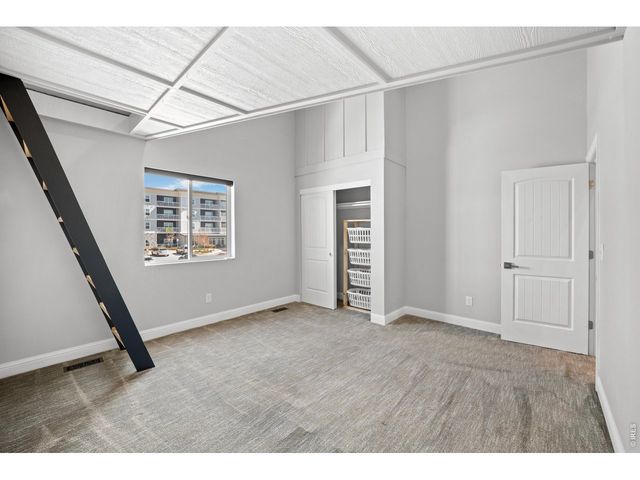 1504 60th Ave, Greeley, CO 80634