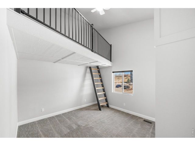 1504 60th Ave, Greeley, CO 80634