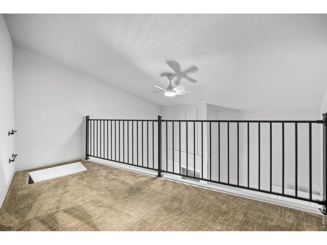 1504 60th Ave, Greeley, CO 80634