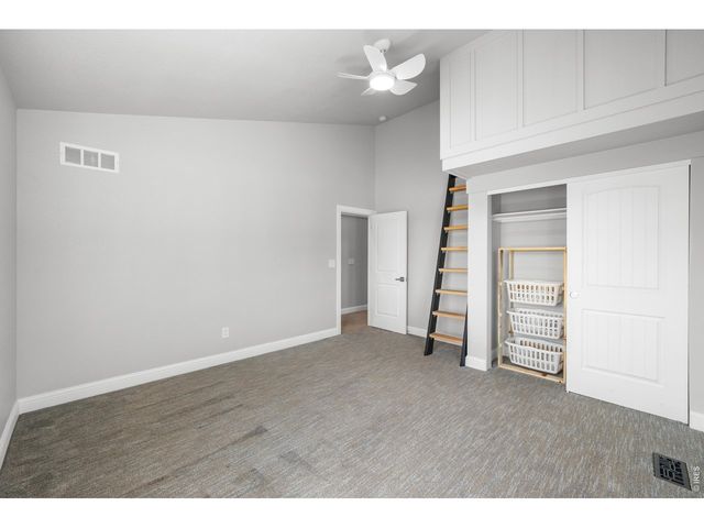 1504 60th Ave, Greeley, CO 80634