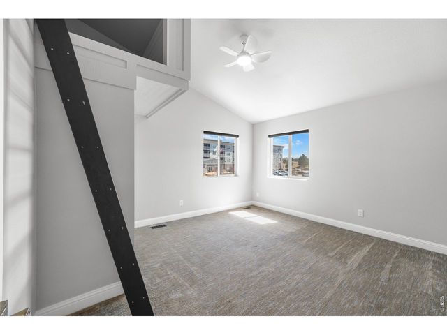 1504 60th Ave, Greeley, CO 80634