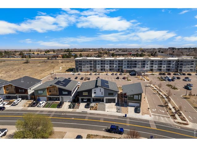 1504 60th Ave, Greeley, CO 80634