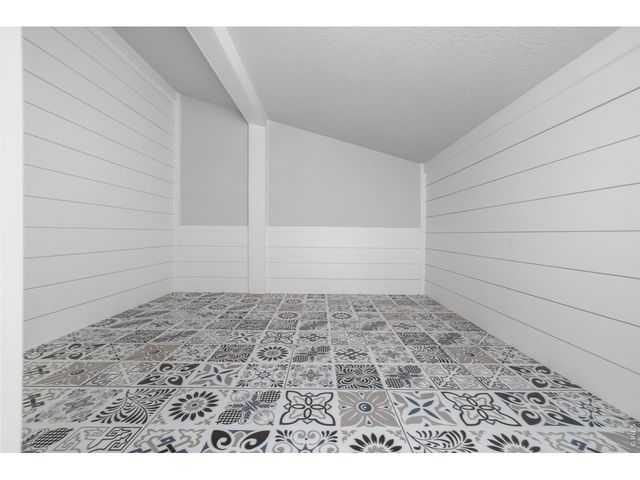 1504 60th Ave, Greeley, CO 80634