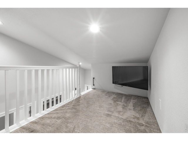 1504 60th Ave, Greeley, CO 80634