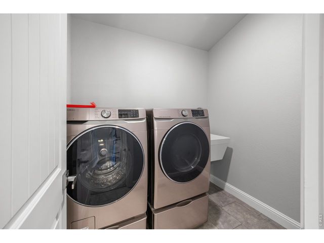 1504 60th Ave, Greeley, CO 80634