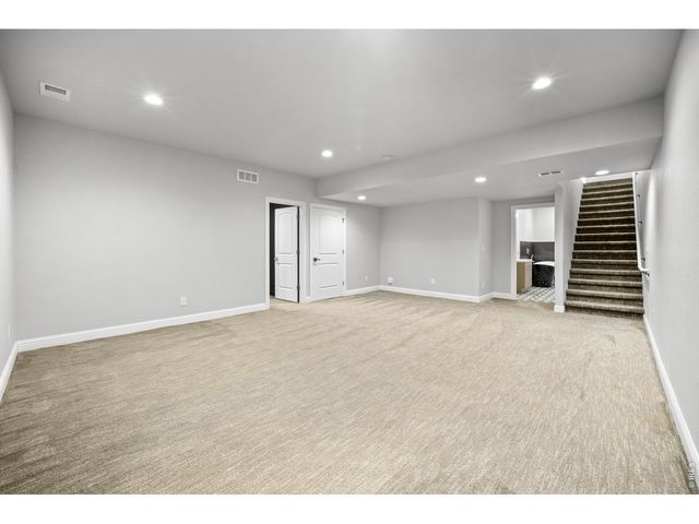 1504 60th Ave, Greeley, CO 80634