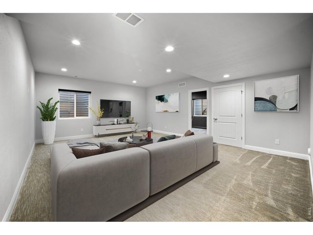 1504 60th Ave, Greeley, CO 80634