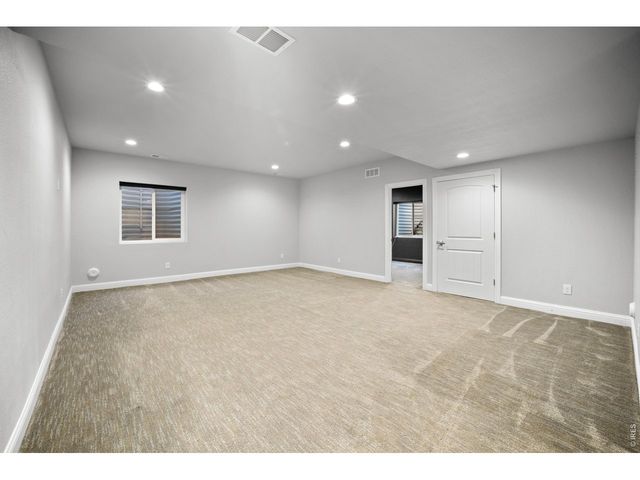 1504 60th Ave, Greeley, CO 80634