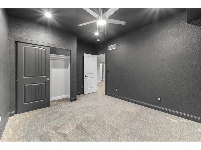 1504 60th Ave, Greeley, CO 80634