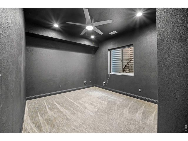 1504 60th Ave, Greeley, CO 80634