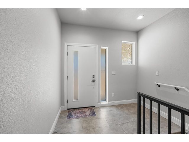 1504 60th Ave, Greeley, CO 80634