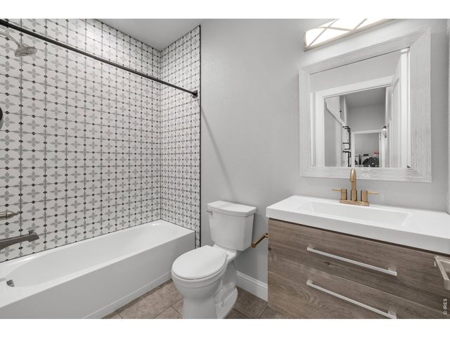 1504 60th Ave, Greeley, CO 80634