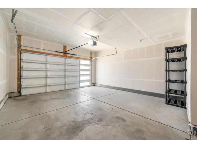 1504 60th Ave, Greeley, CO 80634