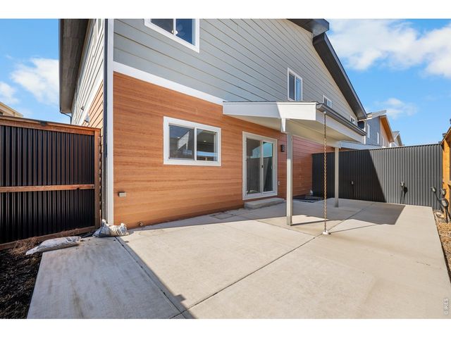 1504 60th Ave, Greeley, CO 80634