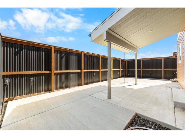 1504 60th Ave, Greeley, CO 80634