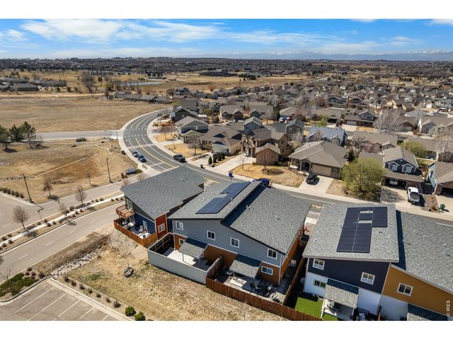 1504 60th Ave, Greeley, CO 80634