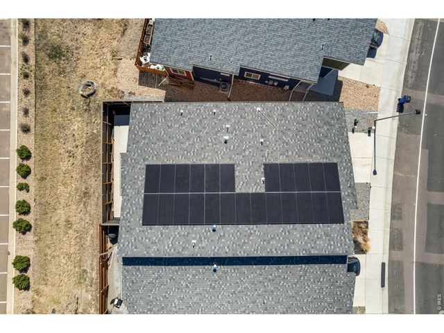 1504 60th Ave, Greeley, CO 80634