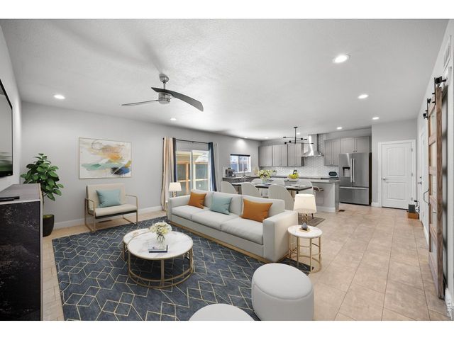 1504 60th Ave, Greeley, CO 80634