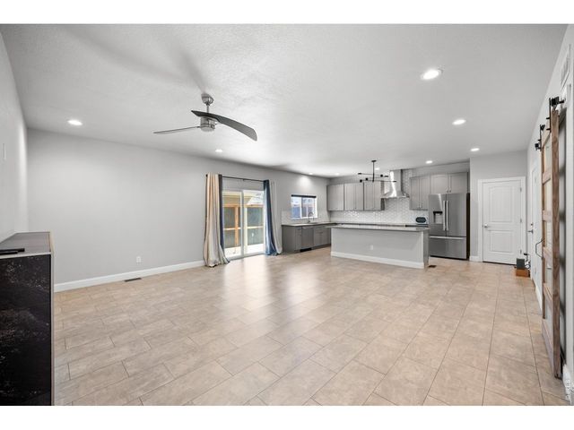 1504 60th Ave, Greeley, CO 80634